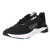 PUMA Sportschuh Running FTR Wave - SchuhEggers.de