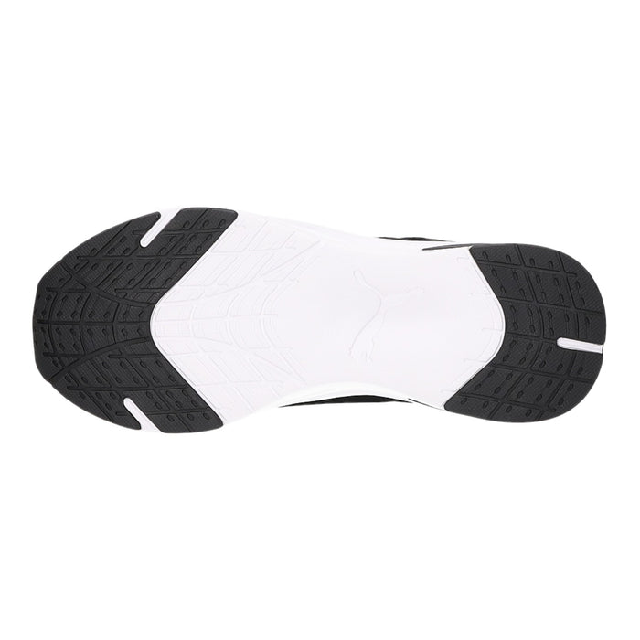PUMA Sportschuh Running FTR Wave - SchuhEggers.de