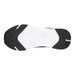 PUMA Sportschuh Running FTR Wave - SchuhEggers.de