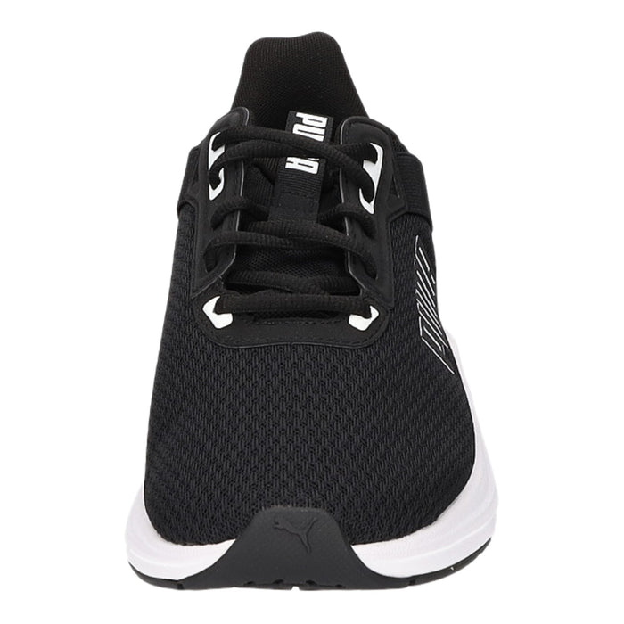 PUMA Sportschuh Running FTR Wave - SchuhEggers.de