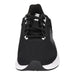 PUMA Sportschuh Running FTR Wave - SchuhEggers.de