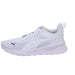 PUMA Sportschuh Running Anzarun Lite - SchuhEggers.de
