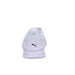 PUMA Sportschuh Running Anzarun Lite - SchuhEggers.de