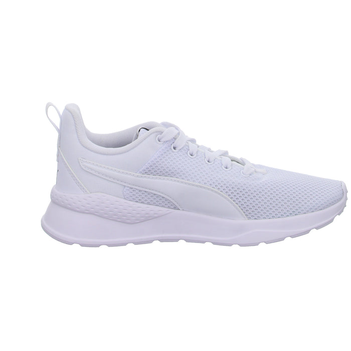 PUMA Sportschuh Running Anzarun Lite - SchuhEggers.de