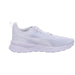 PUMA Sportschuh Running Anzarun Lite - SchuhEggers.de
