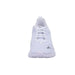 PUMA Sportschuh Running Anzarun Lite - SchuhEggers.de