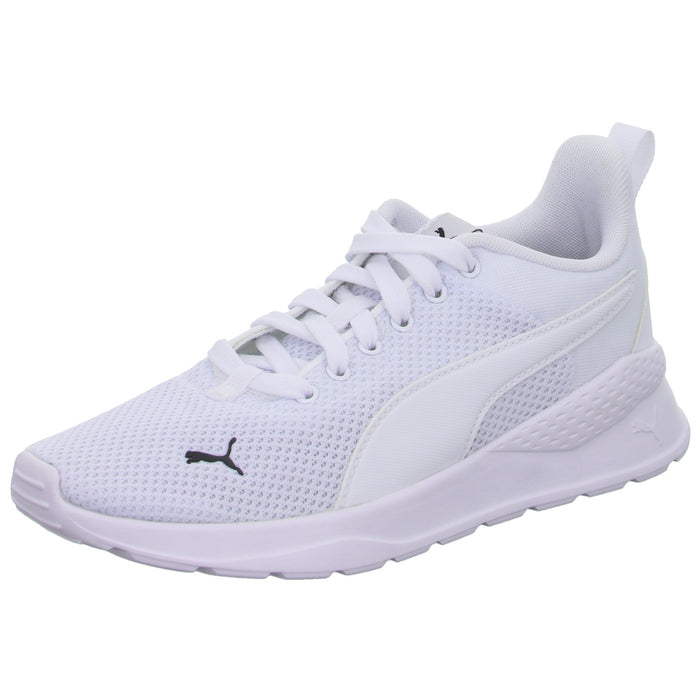 PUMA Sportschuh Running Anzarun Lite - SchuhEggers.de