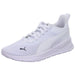 PUMA Sportschuh Running Anzarun Lite - SchuhEggers.de