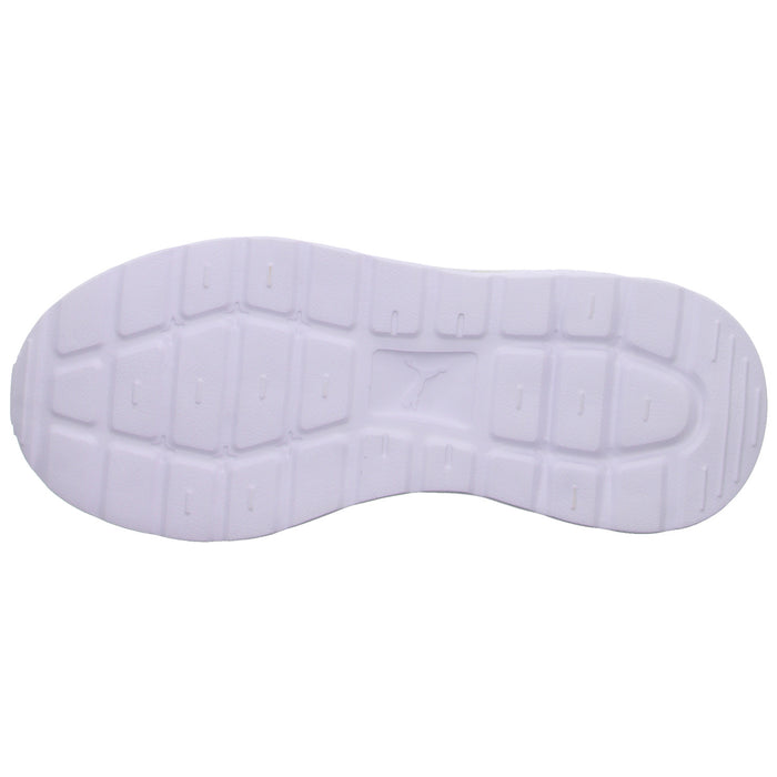 PUMA Sportschuh Running Anzarun Lite - SchuhEggers.de