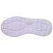 PUMA Sportschuh Running Anzarun Lite - SchuhEggers.de
