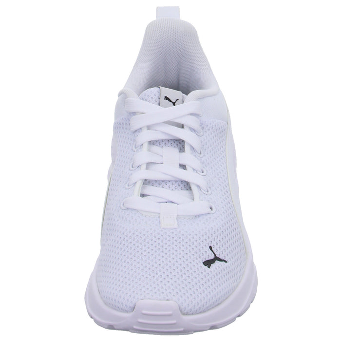 PUMA Sportschuh Running Anzarun Lite - SchuhEggers.de