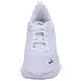 PUMA Sportschuh Running Anzarun Lite - SchuhEggers.de