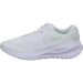 Nike Sportschuh Running Revolution 7 - SchuhEggers.de