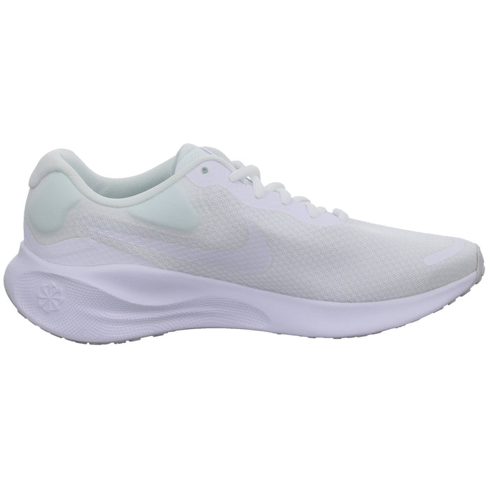 Nike Sportschuh Running Revolution 7 - SchuhEggers.de