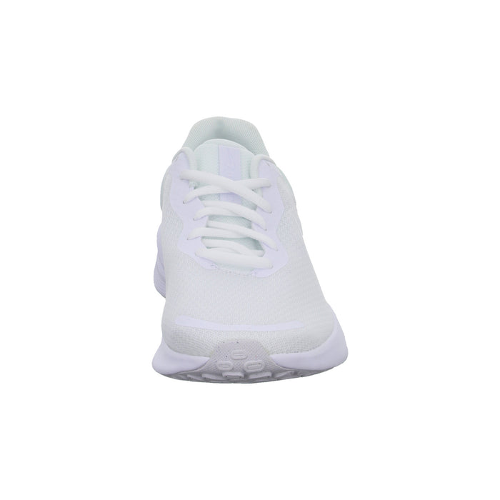 Nike Sportschuh Running Revolution 7 - SchuhEggers.de