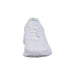 Nike Sportschuh Running Revolution 7 - SchuhEggers.de