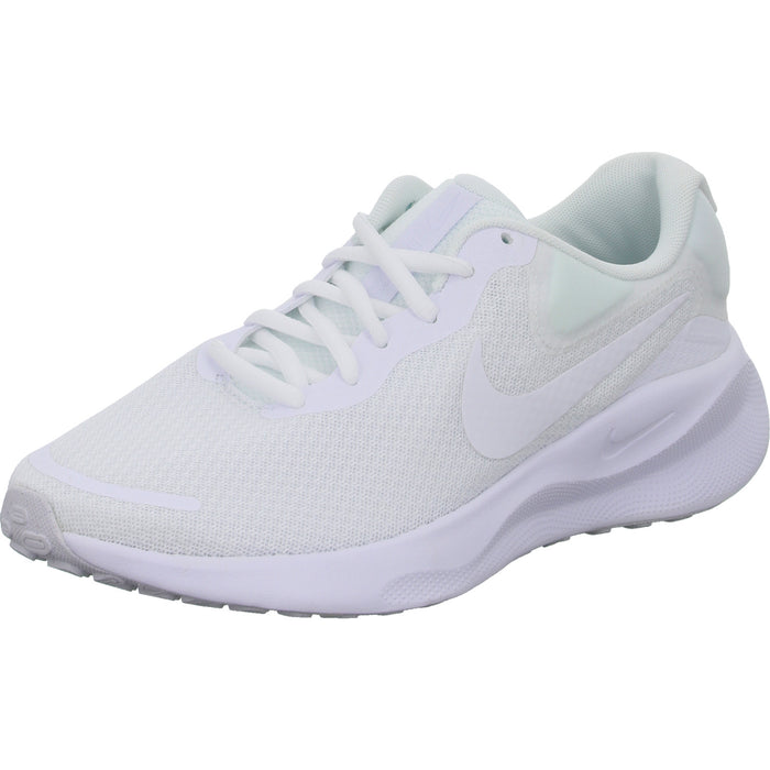 Nike Sportschuh Running Revolution 7 - SchuhEggers.de