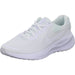 Nike Sportschuh Running Revolution 7 - SchuhEggers.de