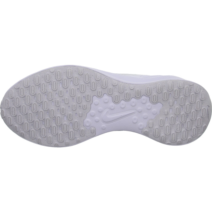 Nike Sportschuh Running Revolution 7 - SchuhEggers.de