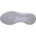 Nike Sportschuh Running Revolution 7 - SchuhEggers.de