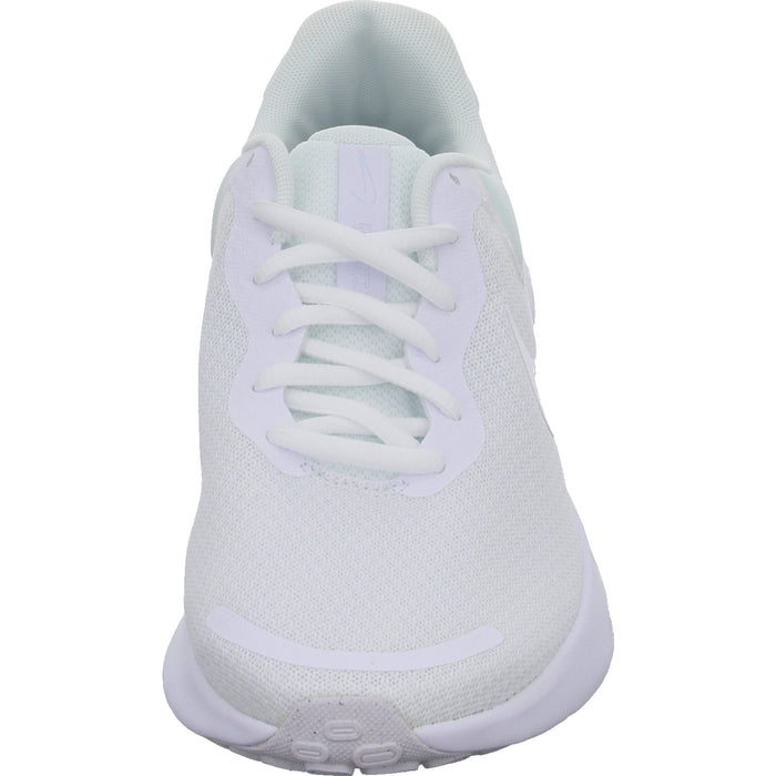 Nike Sportschuh Running Revolution 7 - SchuhEggers.de