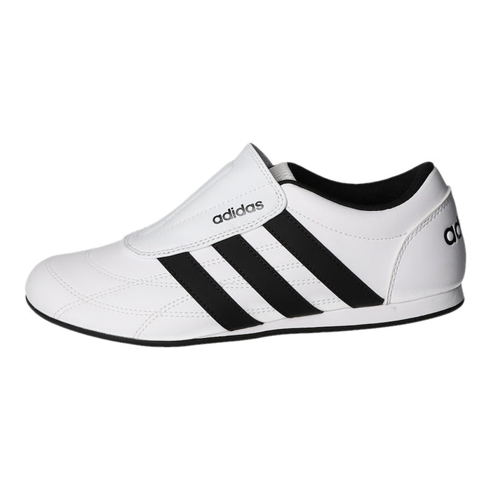 adidas Sportschuh Running Tekwen - SchuhEggers.de