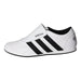 adidas Sportschuh Running Tekwen - SchuhEggers.de