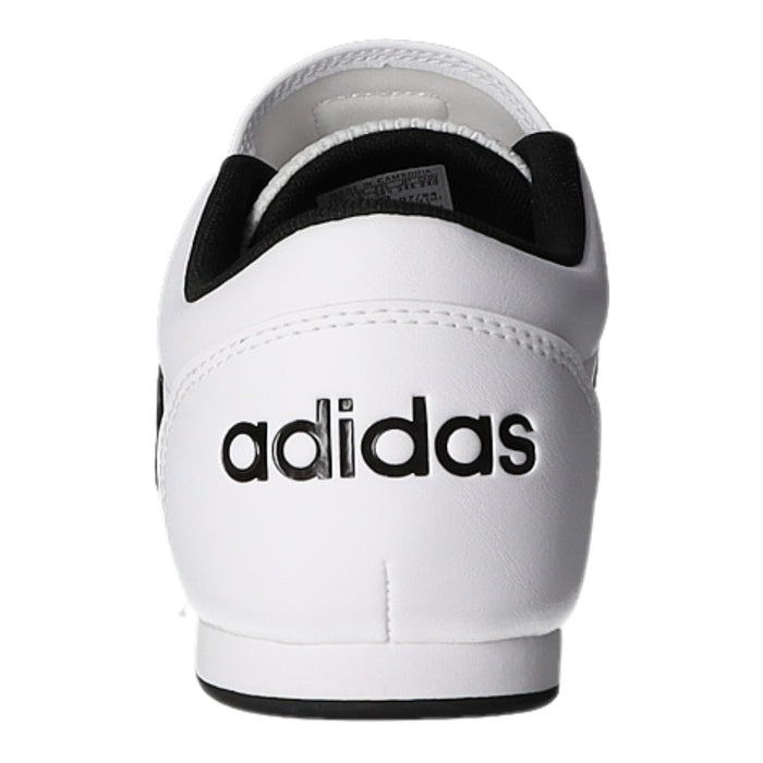 adidas Sportschuh Running Tekwen - SchuhEggers.de
