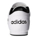 adidas Sportschuh Running Tekwen - SchuhEggers.de