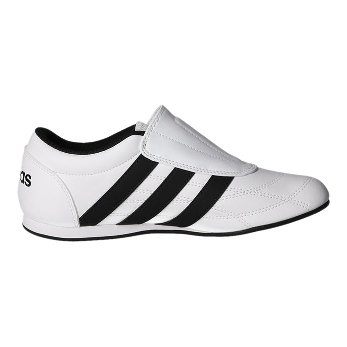 adidas Sportschuh Running Tekwen - SchuhEggers.de