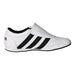 adidas Sportschuh Running Tekwen - SchuhEggers.de