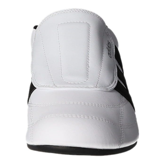 adidas Sportschuh Running Tekwen - SchuhEggers.de