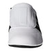 adidas Sportschuh Running Tekwen - SchuhEggers.de