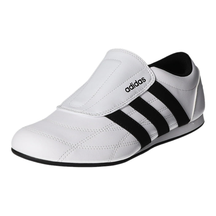 adidas Sportschuh Running Tekwen - SchuhEggers.de