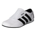 adidas Sportschuh Running Tekwen - SchuhEggers.de
