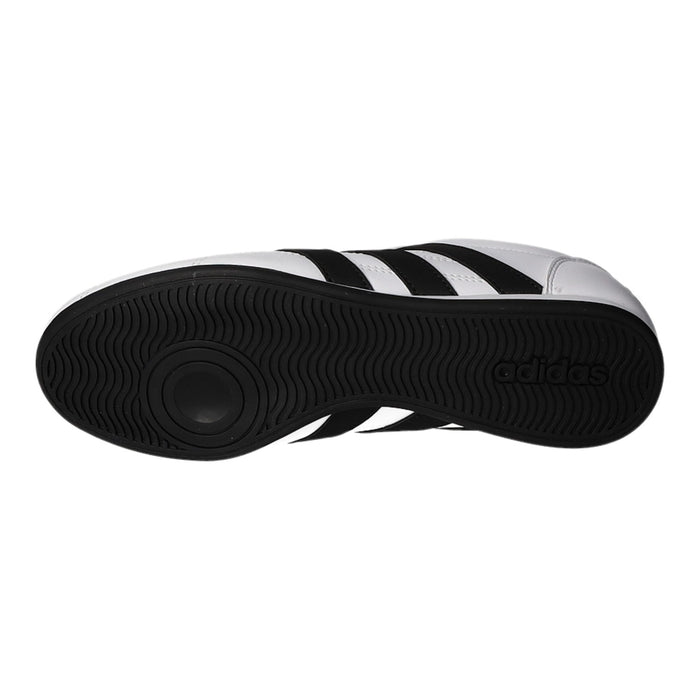 adidas Sportschuh Running Tekwen - SchuhEggers.de
