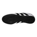 adidas Sportschuh Running Tekwen - SchuhEggers.de