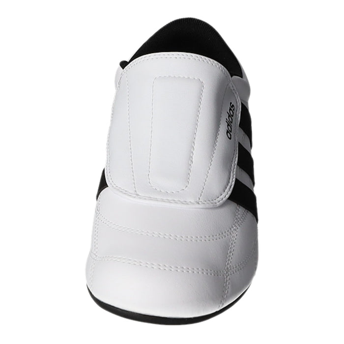 adidas Sportschuh Running Tekwen - SchuhEggers.de