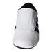 adidas Sportschuh Running Tekwen - SchuhEggers.de