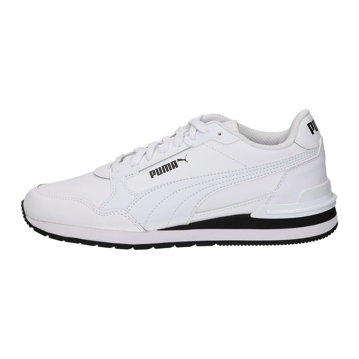 PUMA Sportschuh Running ST Runner v4 L - SchuhEggers.de