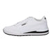 PUMA Sportschuh Running ST Runner v4 L - SchuhEggers.de