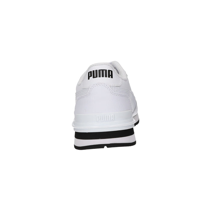 PUMA Sportschuh Running ST Runner v4 L - SchuhEggers.de