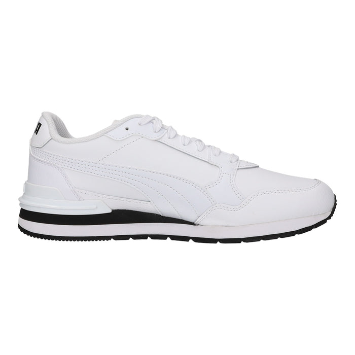 PUMA Sportschuh Running ST Runner v4 L - SchuhEggers.de