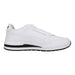 PUMA Sportschuh Running ST Runner v4 L - SchuhEggers.de