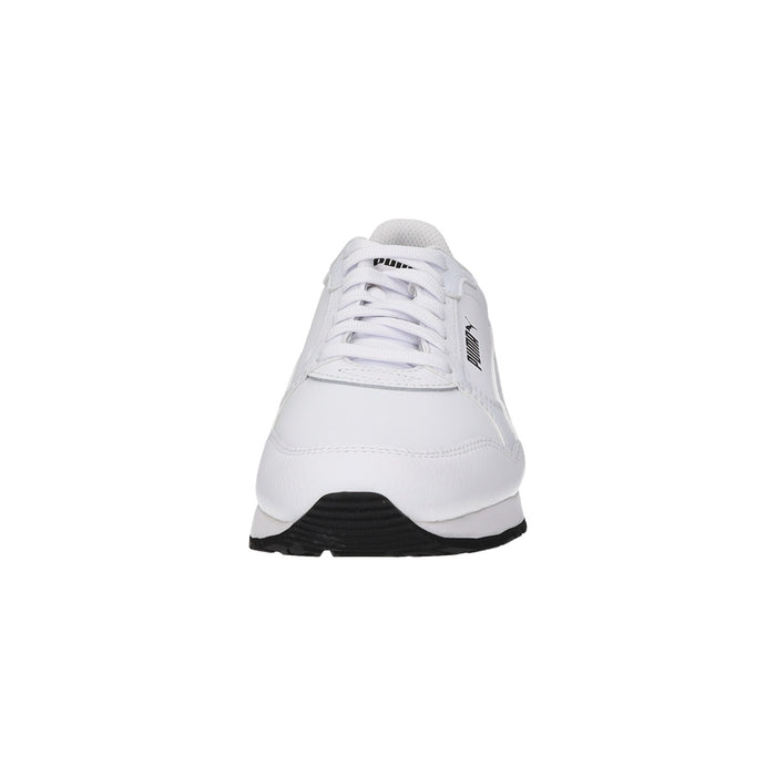 PUMA Sportschuh Running ST Runner v4 L - SchuhEggers.de