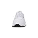PUMA Sportschuh Running ST Runner v4 L - SchuhEggers.de
