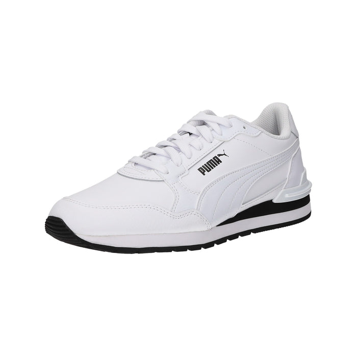 PUMA Sportschuh Running ST Runner v4 L - SchuhEggers.de
