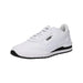 PUMA Sportschuh Running ST Runner v4 L - SchuhEggers.de