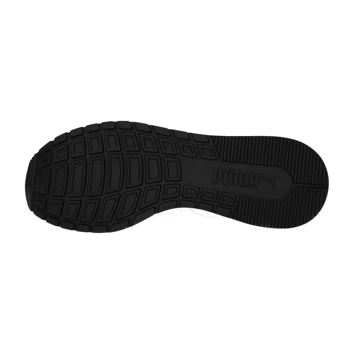 PUMA Sportschuh Running ST Runner v4 L - SchuhEggers.de
