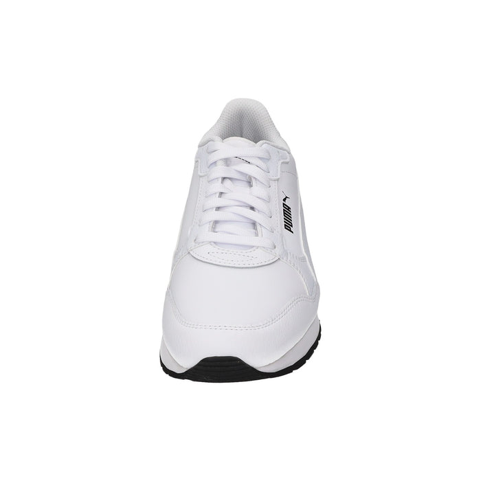 PUMA Sportschuh Running ST Runner v4 L - SchuhEggers.de